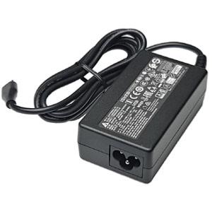 Delta 65W Adapter For ADP-65KE B USB-C Type Laptop Charger